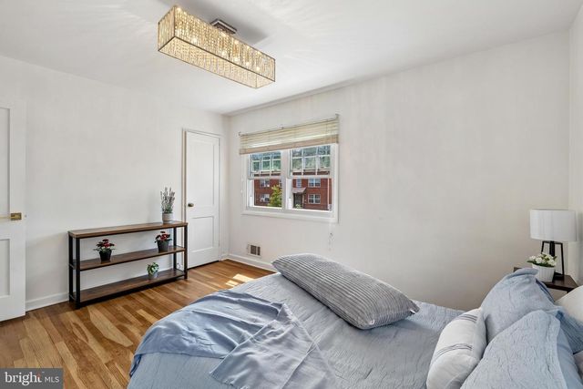 5727 2ND ST NE, Washington, DC 20011