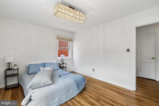 5727 2ND ST NE, Washington, DC 20011
