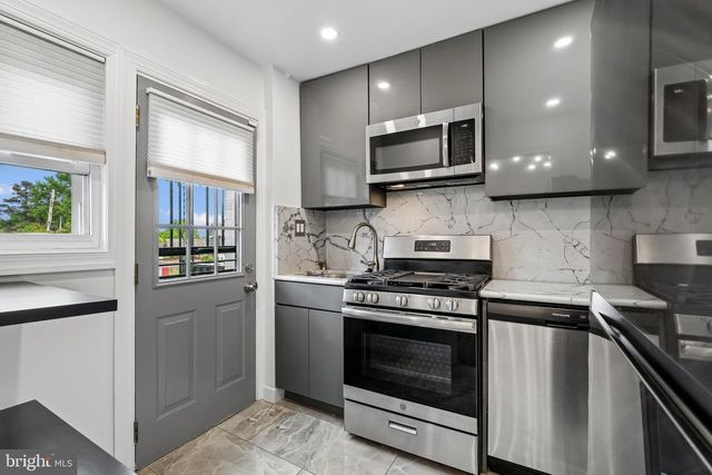 5727 2ND ST NE, Washington, DC 20011
