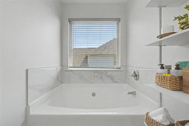 4855 Ward Farm Lane, Powder Springs, GA 30127