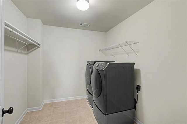 4855 Ward Farm Lane, Powder Springs, GA 30127