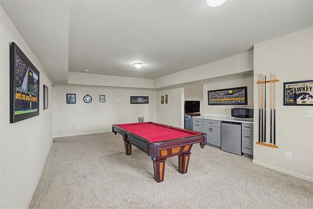 4855 Ward Farm Lane, Powder Springs, GA 30127