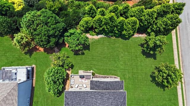 4855 Ward Farm Lane, Powder Springs, GA 30127