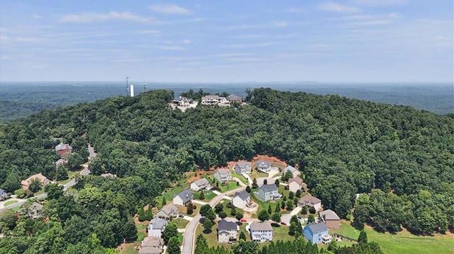4855 Ward Farm Lane, Powder Springs, GA 30127