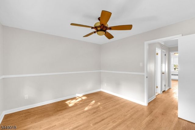 50 Leslie St, East Orange City, NJ 07017