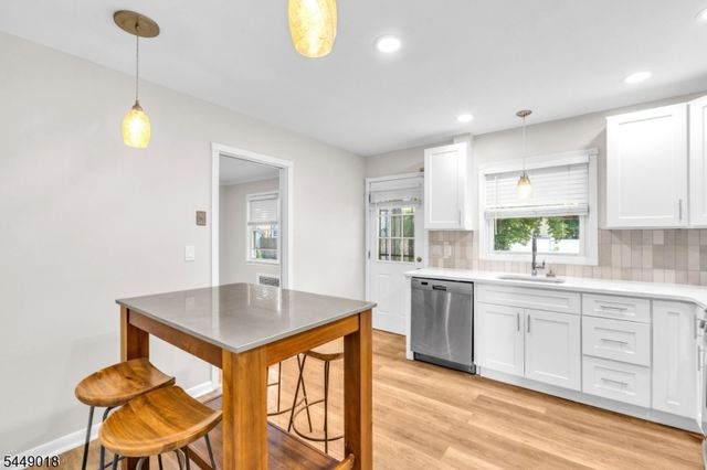50 Leslie St, East Orange City, NJ 07017