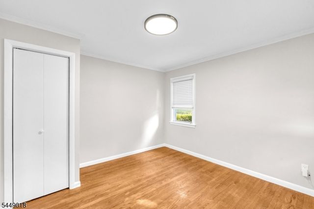 50 Leslie St, East Orange City, NJ 07017