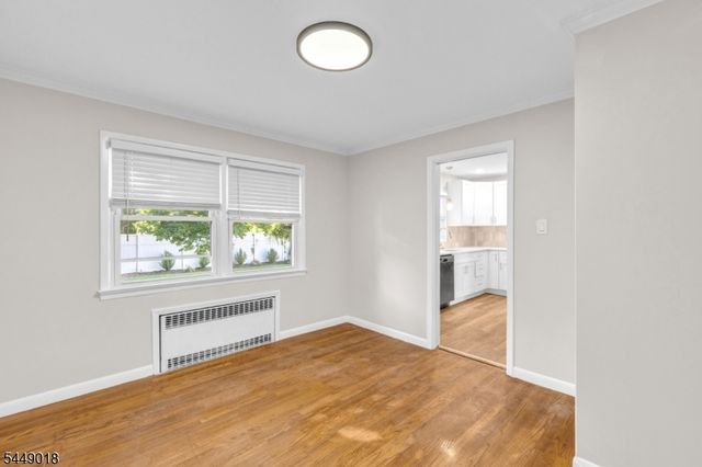 50 Leslie St, East Orange City, NJ 07017