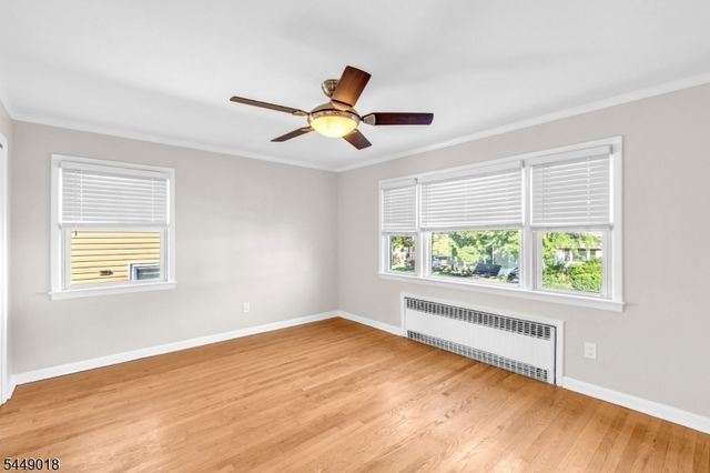 50 Leslie St, East Orange City, NJ 07017