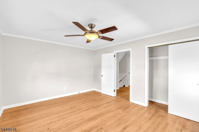 50 Leslie St, East Orange City, NJ 07017