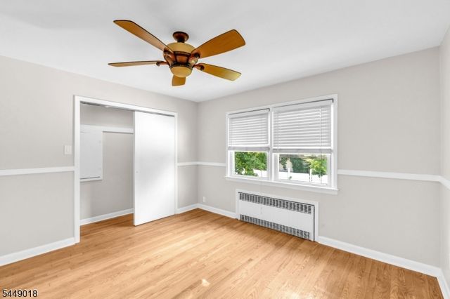 50 Leslie St, East Orange City, NJ 07017