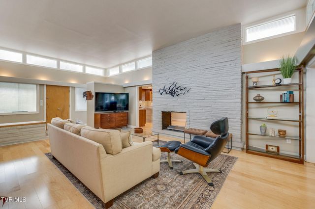 437 High Ridge Road, Kingsport, TN 37660