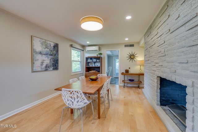 437 High Ridge Road, Kingsport, TN 37660