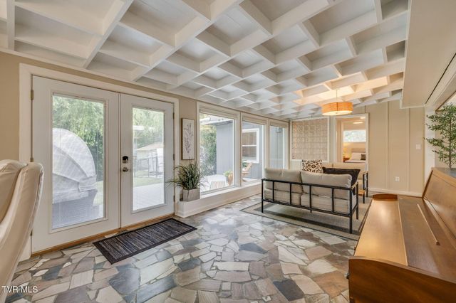 437 High Ridge Road, Kingsport, TN 37660