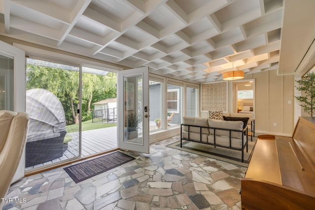 437 High Ridge Road, Kingsport, TN 37660