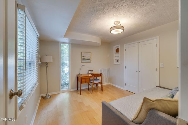 437 High Ridge Road, Kingsport, TN 37660
