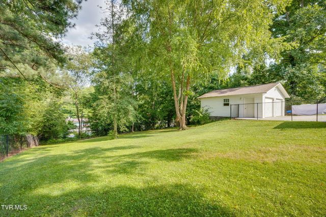 437 High Ridge Road, Kingsport, TN 37660