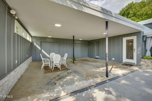 437 High Ridge Road, Kingsport, TN 37660