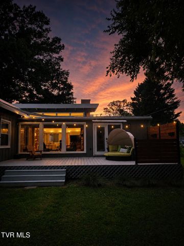 437 High Ridge Road, Kingsport, TN 37660