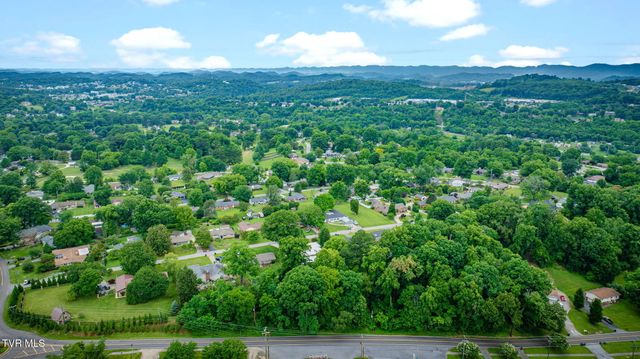 437 High Ridge Road, Kingsport, TN 37660