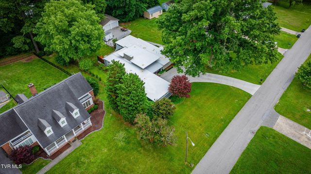 437 High Ridge Road, Kingsport, TN 37660