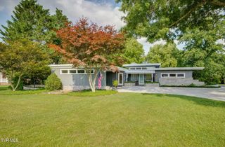 437 High Ridge Road, Kingsport, TN 37660