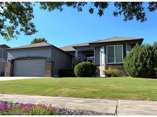 17292 W 62nd Ct, Arvada, CO 80403