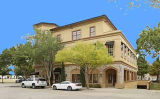 99 Main Street 110, Colleyville, TX 76034