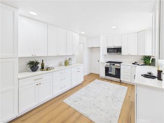 17632 E Woodcroft, Azusa, CA 91702