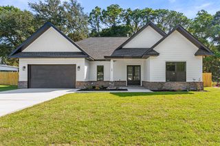 39 NE Utah Place, Fort Walton Beach, FL 32548