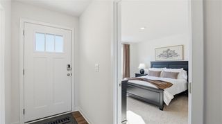 21801 Vinci Circle, Peculiar, MO 64078