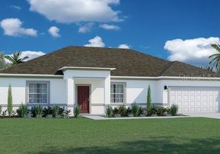 513 BOUNDS STREET, Port Charlotte, FL 33954