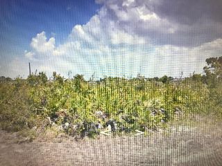 6 Trim Court, Placida, FL 33946