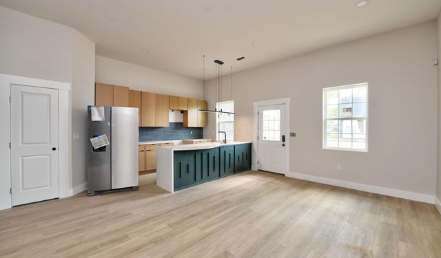 88 E Innis Avenue, Columbus, OH 43207