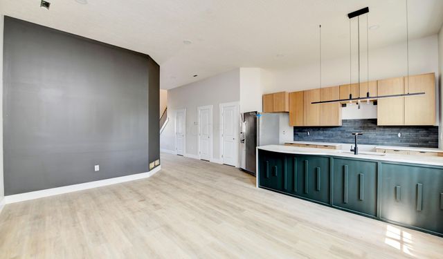 88 E Innis Avenue, Columbus, OH 43207