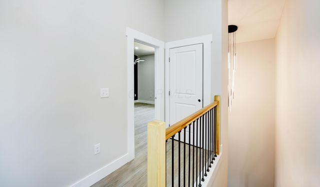 88 E Innis Avenue, Columbus, OH 43207
