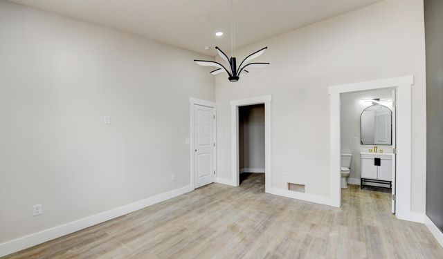 88 E Innis Avenue, Columbus, OH 43207