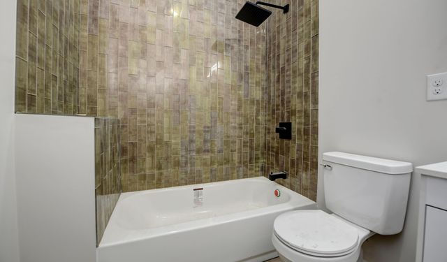 88 E Innis Avenue, Columbus, OH 43207