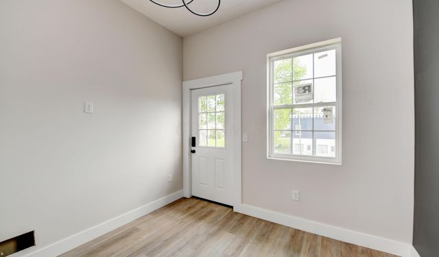 88 E Innis Avenue, Columbus, OH 43207