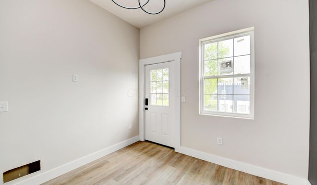 88 E Innis Avenue, Columbus, OH 43207