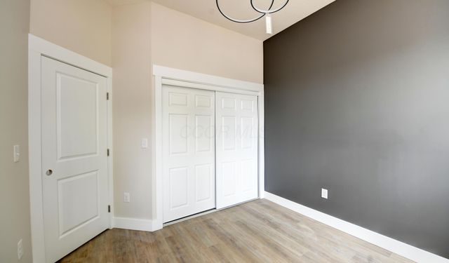 88 E Innis Avenue, Columbus, OH 43207