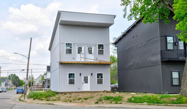 88 E Innis Avenue, Columbus, OH 43207