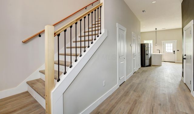 88 E Innis Avenue, Columbus, OH 43207