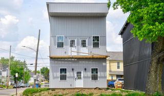 88 E Innis Avenue, Columbus, OH 43207