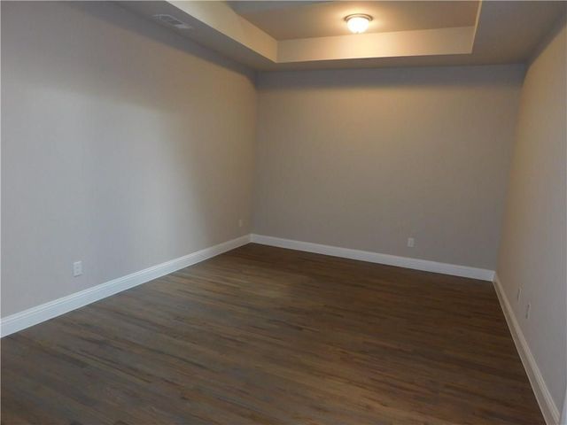 8454 Church Street, Frisco, TX 75034