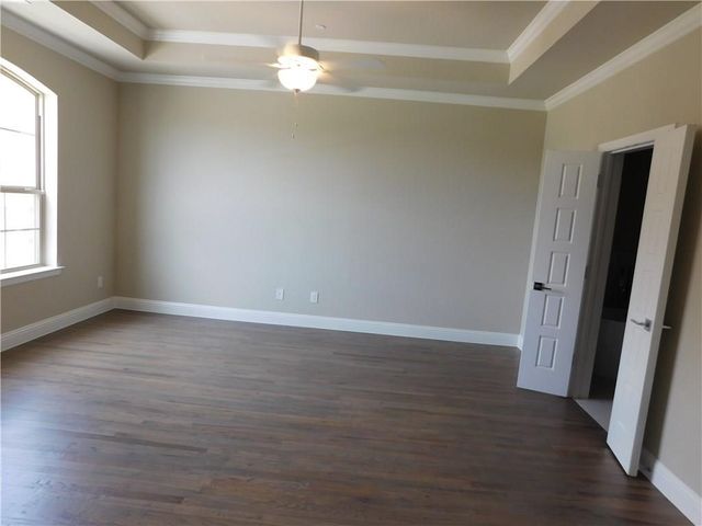 8454 Church Street, Frisco, TX 75034