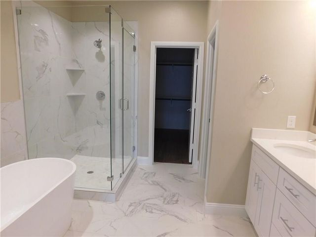 8454 Church Street, Frisco, TX 75034