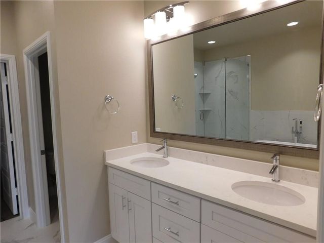 8454 Church Street, Frisco, TX 75034