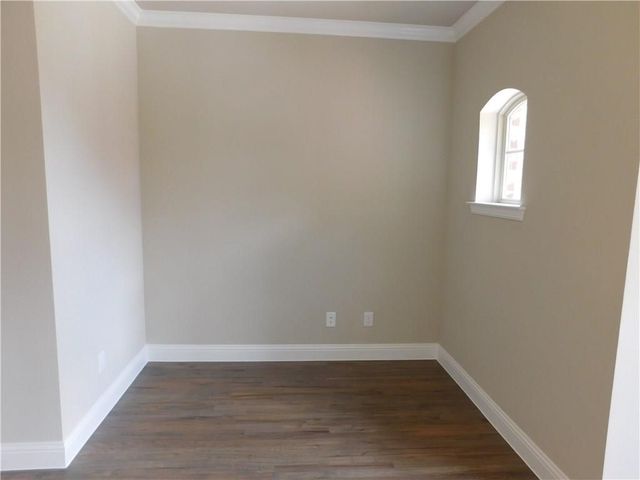 8454 Church Street, Frisco, TX 75034