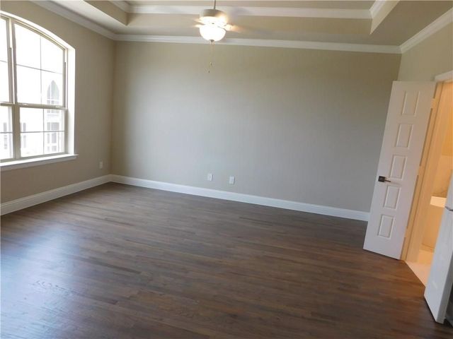 8454 Church Street, Frisco, TX 75034